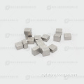 /msite/products/detail/productid/62985306/id/1514870.html
